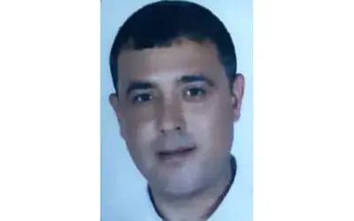 Hastanede çalışan memur evinde ölü bulundu
