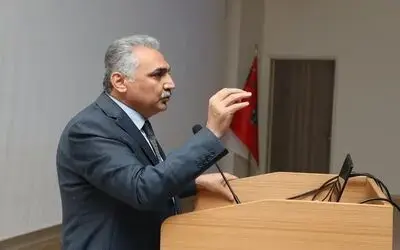Emniyet Müdürü Urhal: “Suiistimalleri önlemek için kontroller titizlikle yapılacak”
