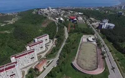 OMÜ’den “toplu iş görüşmeleri” açıklaması
