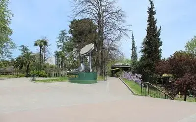Çarşamba’da kısıtlama sessizliği
