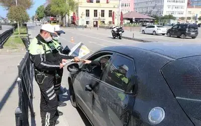 Samsun’da denetimler aralıksız sürüyor
