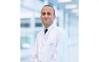 Doğru takiple astımla kaliteli yaşam mümkün
