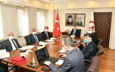 Vali Dağlı’dan engelli ve yaşlı aylıkları hakkında açıklama
