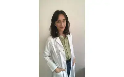 OMÜ’lü öğrenciye TÜBİTAK’tan destek

