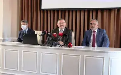 Büyükşehir’den 5 bin esnafa pandemi desteği
