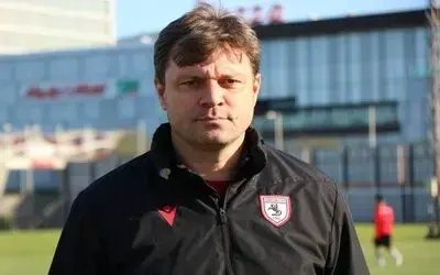 Ertuğrul Sağlam: “Pazar günü Süper Lig’e çıkmaya hazırız”
