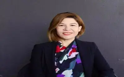 Prof. Dr. Özden: "Sedef hastalığının tedavisi var"
