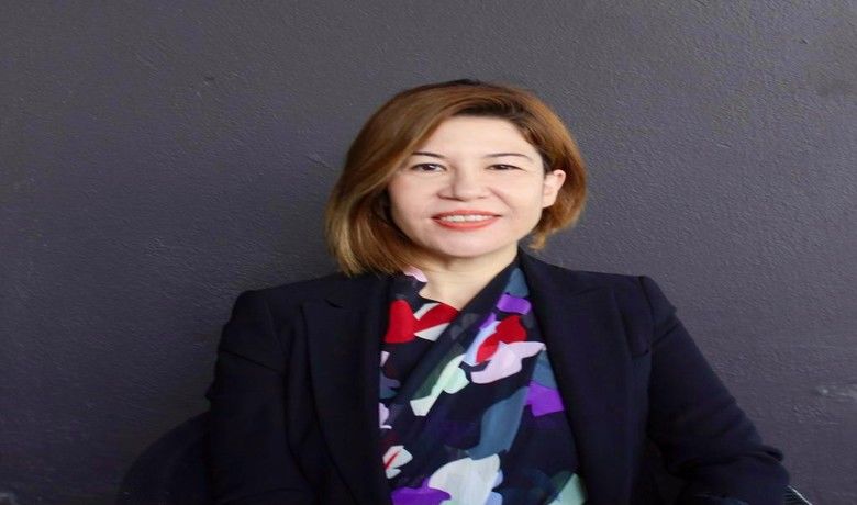 Prof. Dr. Özden:"Sedef hastalığının tedavisi var" - Ondokuz Mayıs Üniversitesi (OMÜ) Tıp Fakültesi Dermatoloji Ana Bilim Dalı Öğretim Üyesi Prof. Dr. Müge Güler Özden, yeni biyolojik tedavilerin geliştirilmesi ile birlikte, artık sedef hastalığının tedavisinin olduğunu açıkladı.
