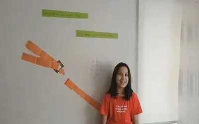 Çarşamba Emniyetinden anlamlı video
