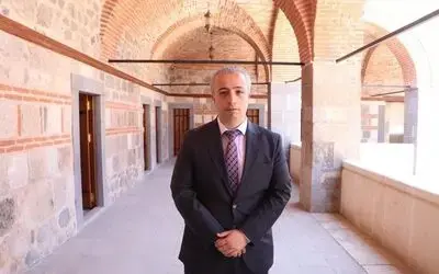 Vakıflar Haftası’nın bu seneki teması: Şefkat ve Merhamet
