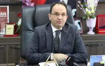 SYDV Ramazan ayında ihtiyaç sahibi aileleri yalnız bırakmadı
