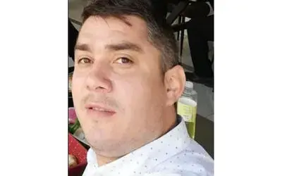 İmamın ölümü kaza değil cinayet
