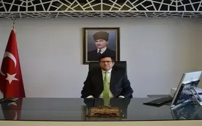 İhtiyaç sahibi ailelere destek
