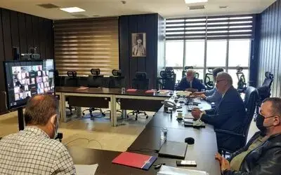 Rektör Ünal: "OMÜ’nün ihtiyacı kaliteli eğitim"
