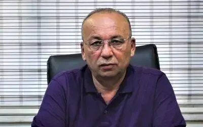 Arıcıların ’kovan’ sıkıntısı
