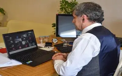 Batuk: “Toplumsal problemlere değinen projelere ağırlık veriyoruz”
