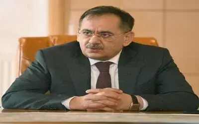 Samsun’da şoför esnafına yönelik yeni destek paketi
