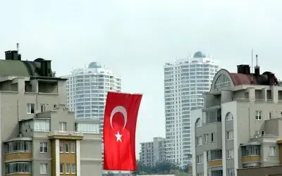 Samsun’da yapı ruhsatlarında yüzde 100 artış
