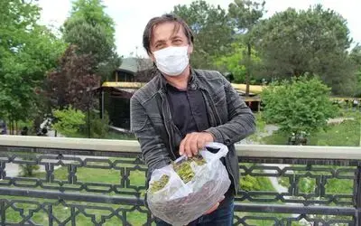 ’Kırçan’ sevenleri ile buluşuyor
