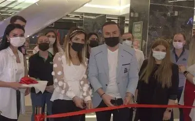 Önemli markalar vatandaşlarla buluşuyor
