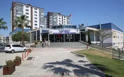Vedat Türkali Ödülleri sahiplerini buldu
