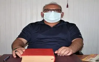 Mahalleli yeni muhtarı belirlemek için sandık başına gidecek
