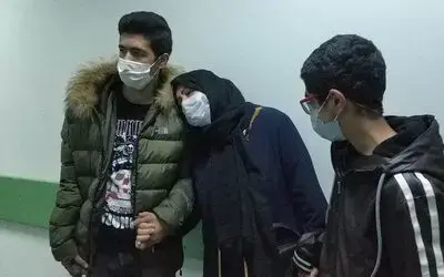 Karadeniz’de sezonun ilk boğulma vakası
