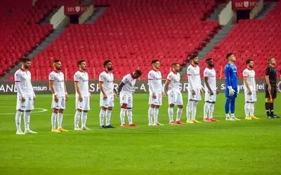 Samsunspor’da sezonun özeti

