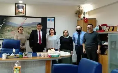 Tapu 174 yaşında

