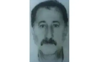 Samsun’da bir kişi evinde ölü bulundu
