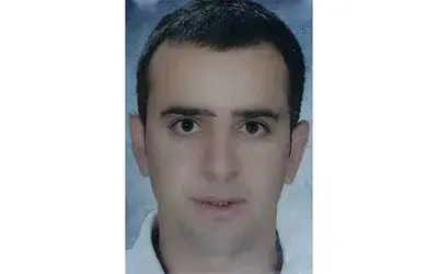 Doçent, bahçeye çam ağacı dikerken hayatını kaybetti
