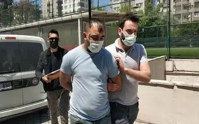 Araç kullanan amcasının oğlunu bıçakla ağır yaraladı
