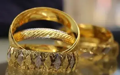 Kripto para yatırımcıları ’mortgage’ mağdurları gibi olabilir
