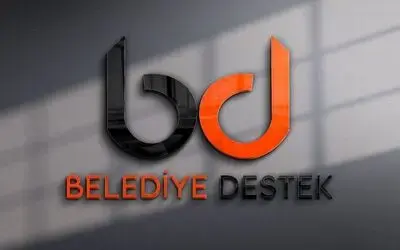 Belediyeler tek bir noktada buluşuyor
