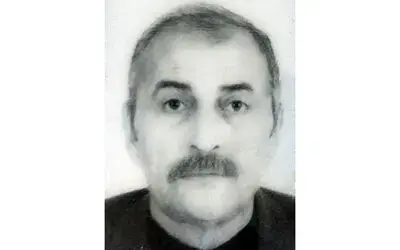 Tarlada çalışırken hayatını kaybetti
