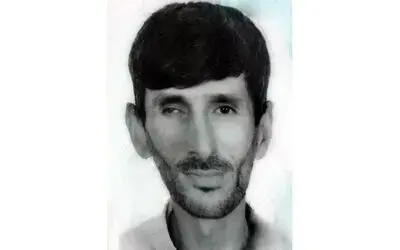 İnşaat işçisi Somali’de hayatını kaybetti
