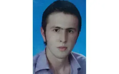 Tatlı ustası tabancayla kendini vurdu
