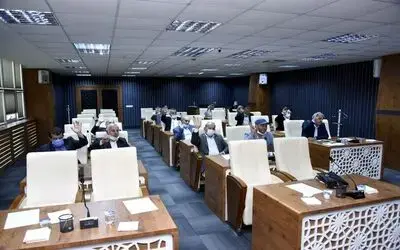 Tekkeköy’de kavşaklara trafik ışıkları konulacak
