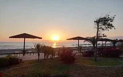 ‘Dünya Çevre Günü’ne anlamlı kutlama
