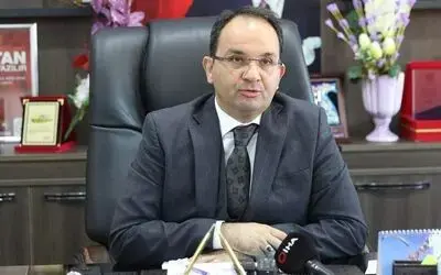 Bafra’da LGS’ye bin 889 öğrenci katılacak
