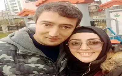 Samsun’da aile faciası: 2 ölü