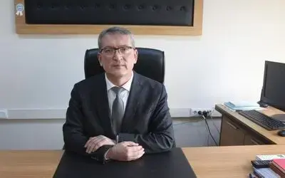 Çarşamba’da aşıya erişimde yeni kolaylık
