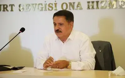 Atakum Belediyesi Yaz Spor Okulu’na kayıtlar başladı

