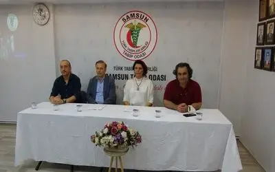 Dr. Furtun cinayetindeki ’ihmal davası’ üst mahkemeye taşınıyor
