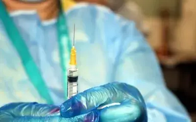 Karadeniz’de 1 milyon 690 bin kişiden fazlasının aşılanması tamamlandı
