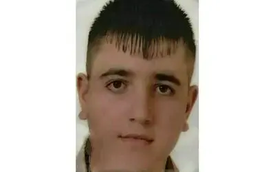Samsun’da 22 yaşındaki genç evinin balkonunda ölü bulundu
