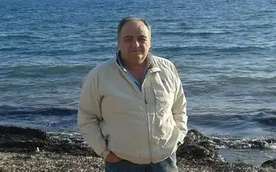 Kazada yaralanan motosiklet sürücüsü hayatını kaybetti
