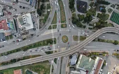 Büyükşehir Belediyesi’nden ‘akıllı şehir’ açıklaması

