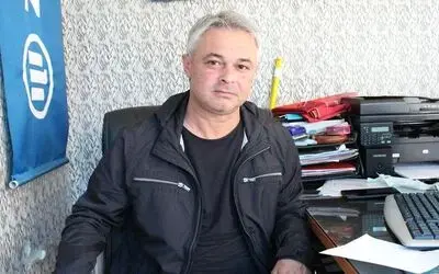 Süt Üreticileri Birliği’nde ‘hijyen’ kriteri
