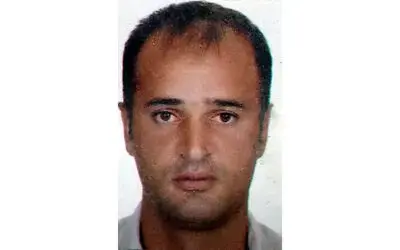 İnşaattan düşen işçi hayatını kaybetti

